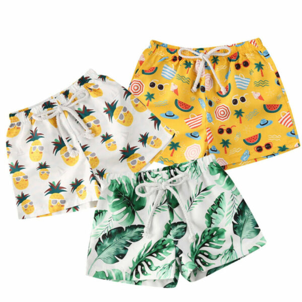 Kids-Boy-Quick-Dry-Beach-Board-Shorts-Kids-Swim-Trunk-Swimming-Swimsuit-Beach-Shorts-Leaves-Printed.jpg