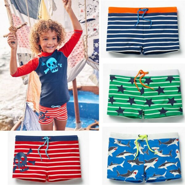 PUDCOCO-Hot-Baby-Boys-Kids-Swim-Trunks-Swimming-Shorts-Swimwear-School-Children-Summer-Beach-Sports-Shorts-1.jpg