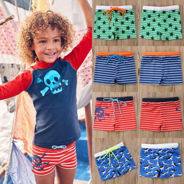 PUDCOCO-Hot-Baby-Boys-Kids-Swim-Trunks-Swimming-Shorts-Swimwear-School-Children-Summer-Beach-Sports-Shorts-2.jpg