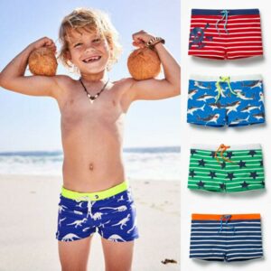 PUDCOCO-Hot-Baby-Boys-Kids-Swim-Trunks-Swimming-Shorts-Swimwear-School-Children-Summer-Beach-Sports-Shorts.jpg